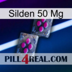 Silden 50Mg 01